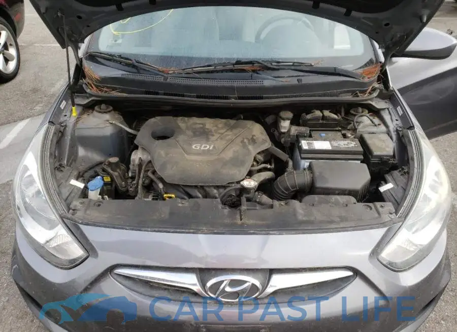 KMHCT4AE3EU650717# 7