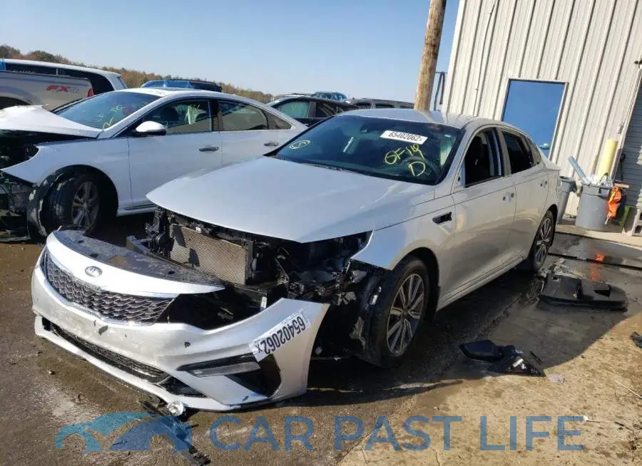 5XXGT4L30KG351754# 2