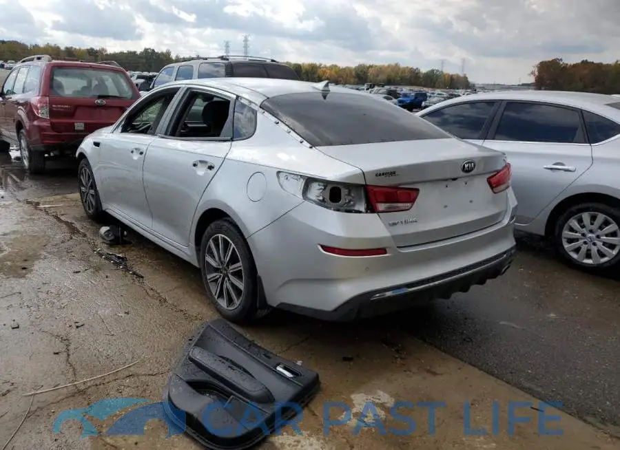 5XXGT4L30KG351754# 3