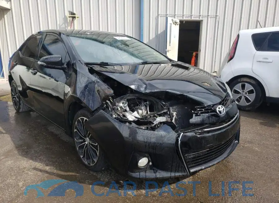 2T1BURHE8GC696317# 1