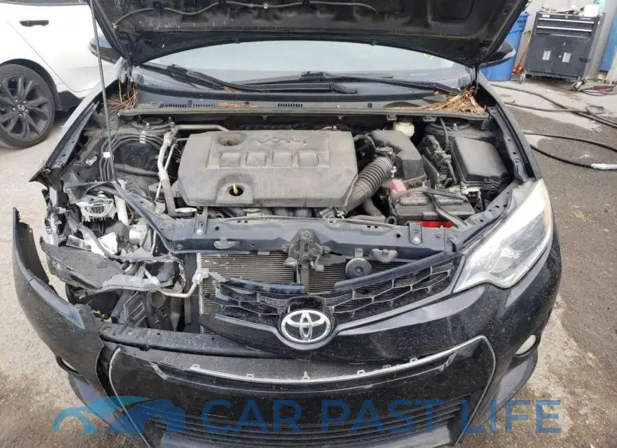 2T1BURHE8GC696317# 7