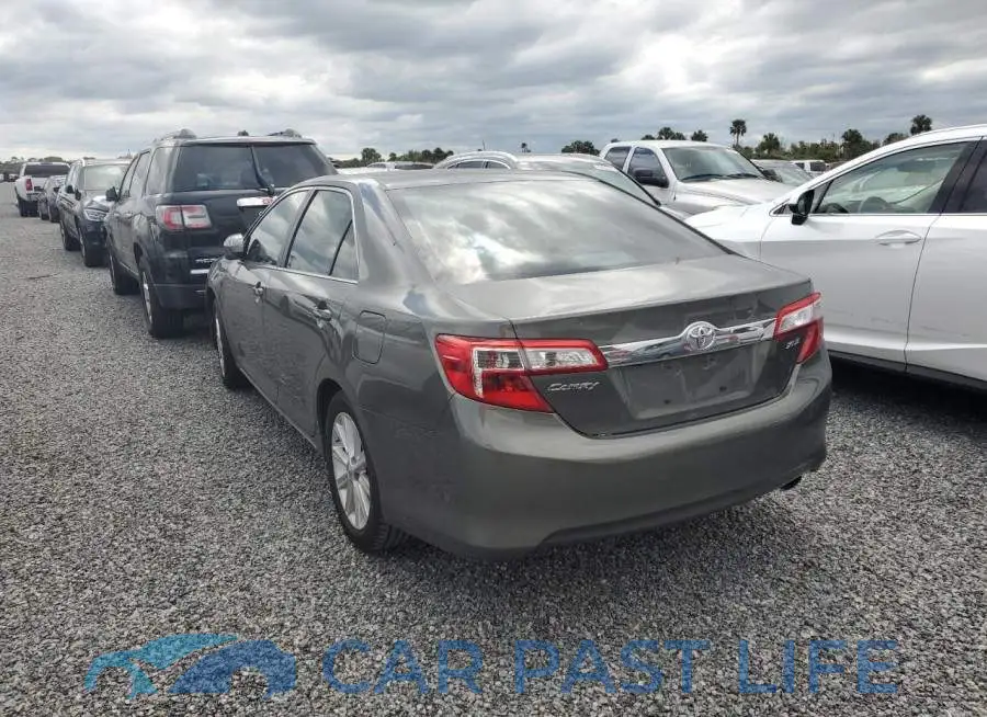4T4BF1FK5DR327631# 3