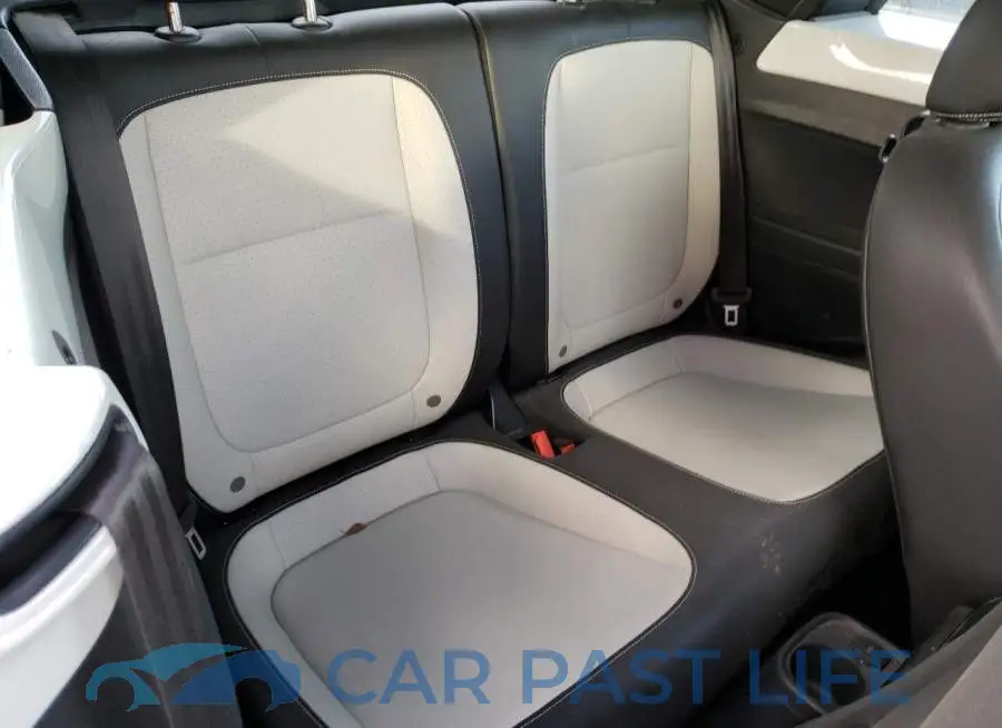 3VW5DAAT0JM506965# 6