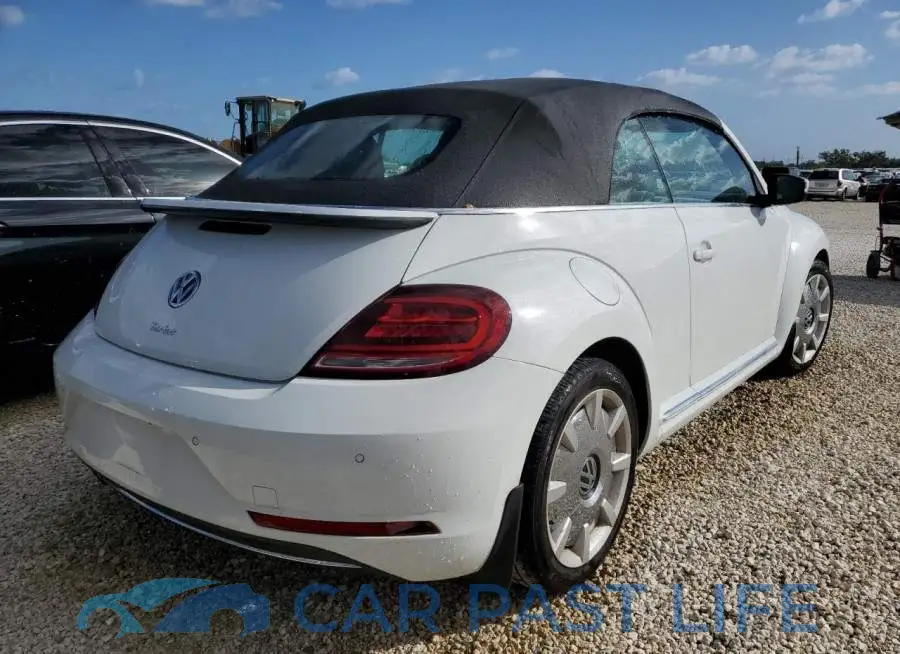 3VW5DAAT0JM506965# 4