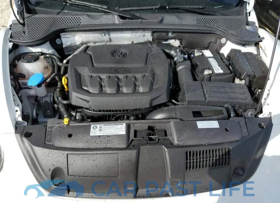 3VW5DAAT0JM506965# 7