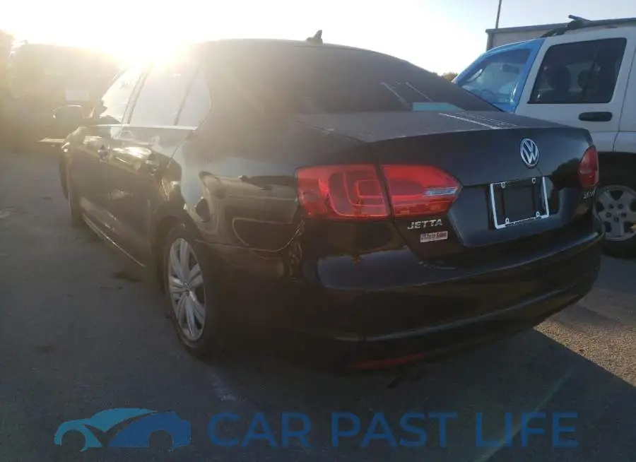 3VWLP7AJ7DM409279# 3