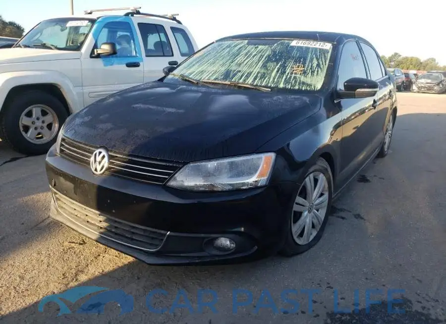 3VWLP7AJ7DM409279# 2
