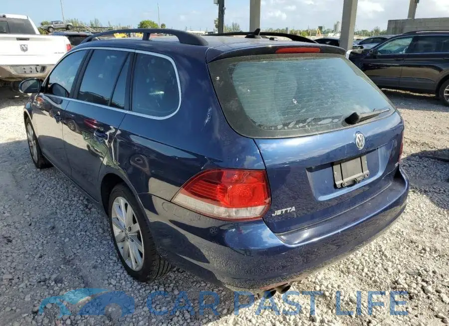 3VWPL7AJ3DM688520# 3