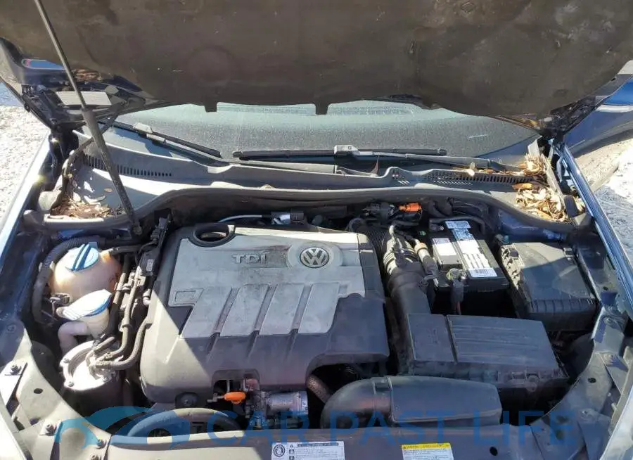 3VWPL7AJ3DM688520# 7
