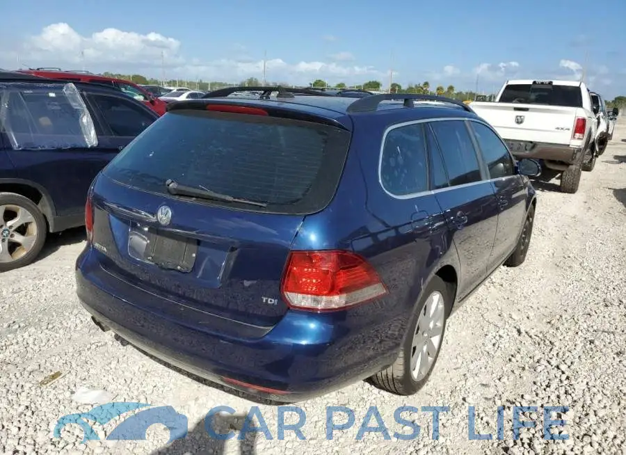 3VWPL7AJ3DM688520# 4