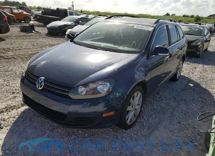 3VWPL7AJ3DM688520# 2