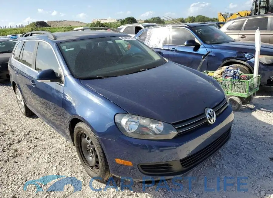 3VWPL7AJ3DM688520# 1