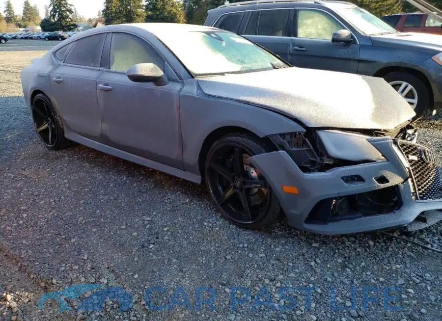 WUAW2AFC0EN904374# 4
