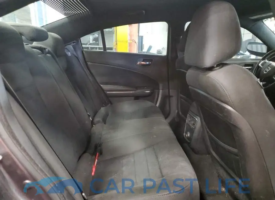 2C3CDXBG1DH726296# 6