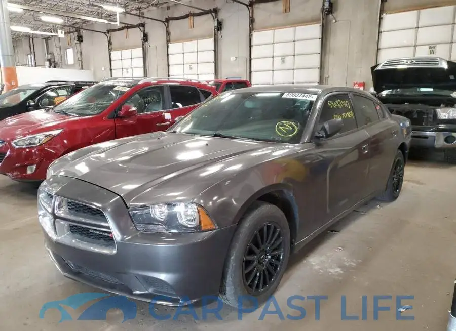 2C3CDXBG1DH726296# 2