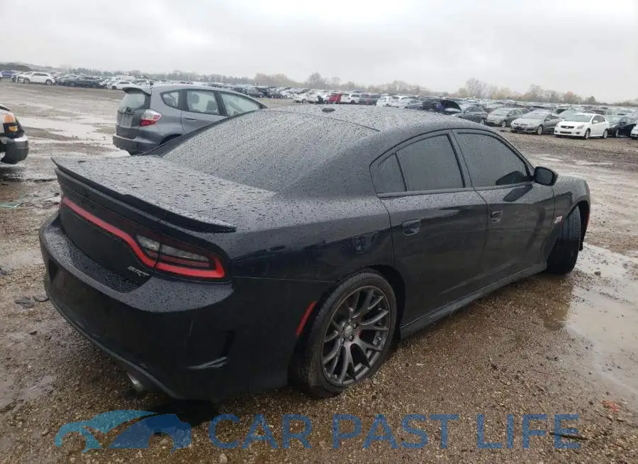 2C3CDXEJ9GH292463# 4