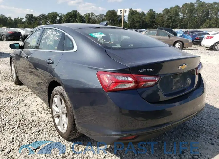 1G1ZD5ST8KF164539# 3
