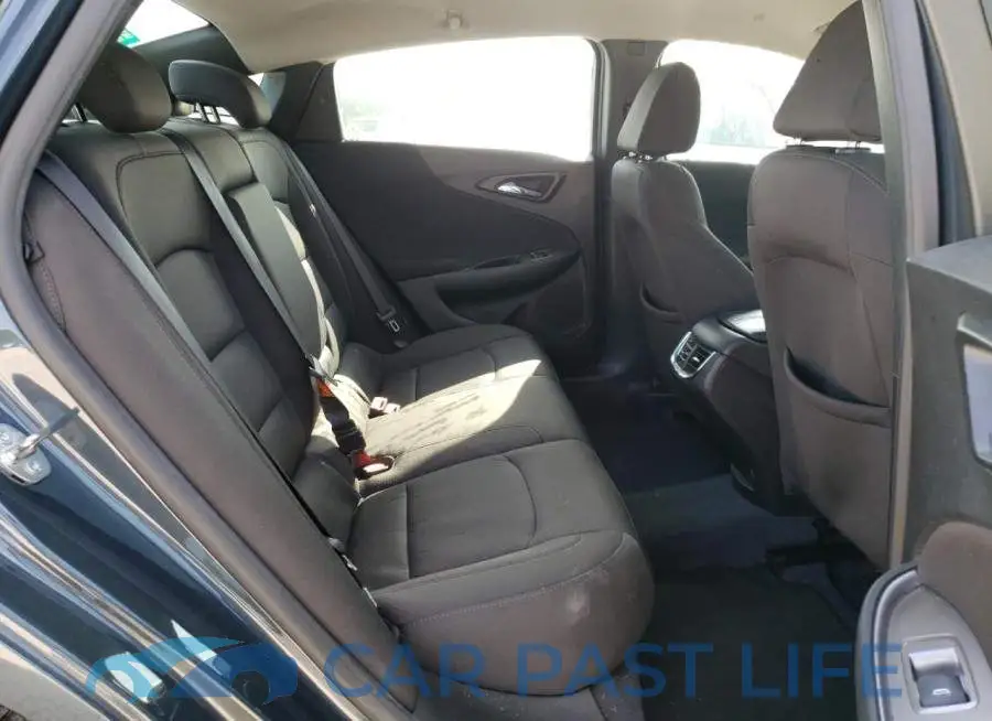 1G1ZD5ST8KF164539# 6