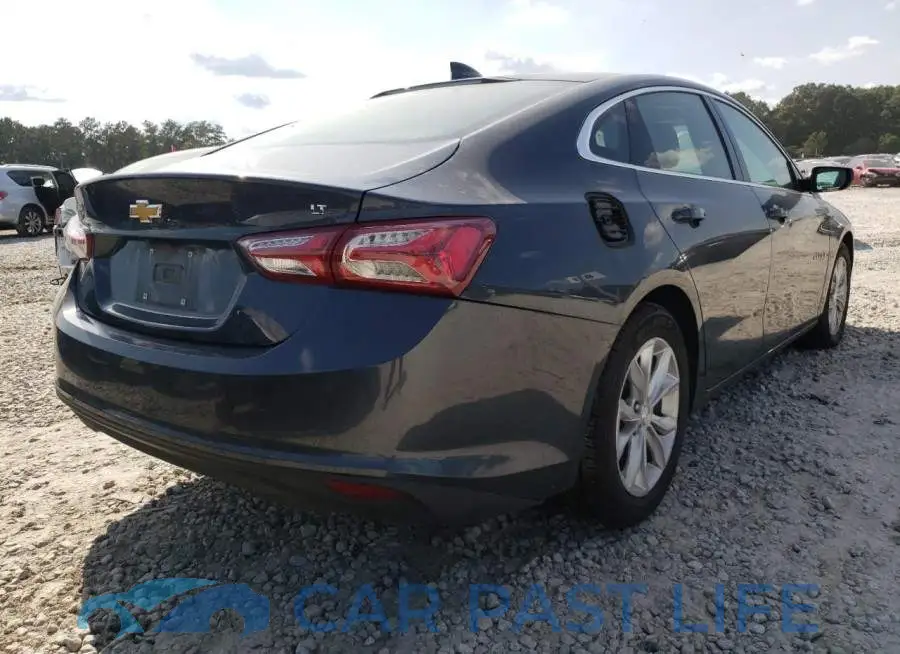 1G1ZD5ST8KF164539# 4