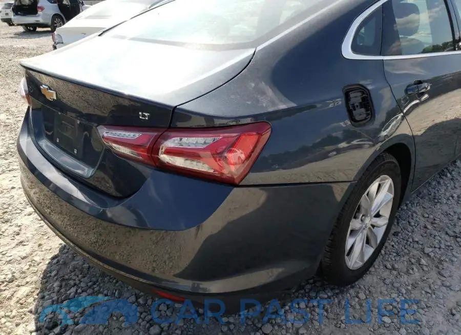 1G1ZD5ST8KF164539# 9