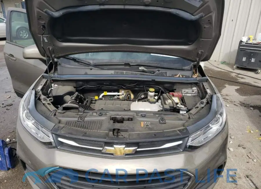 KL7CJLSB4MB309360# 7