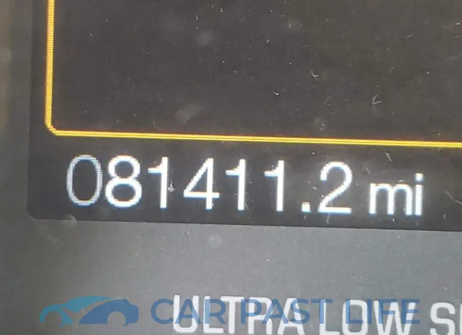 1FT8W3AT5DEA55158# 8