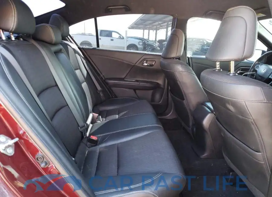 1HGCR2F51HA300459# 6