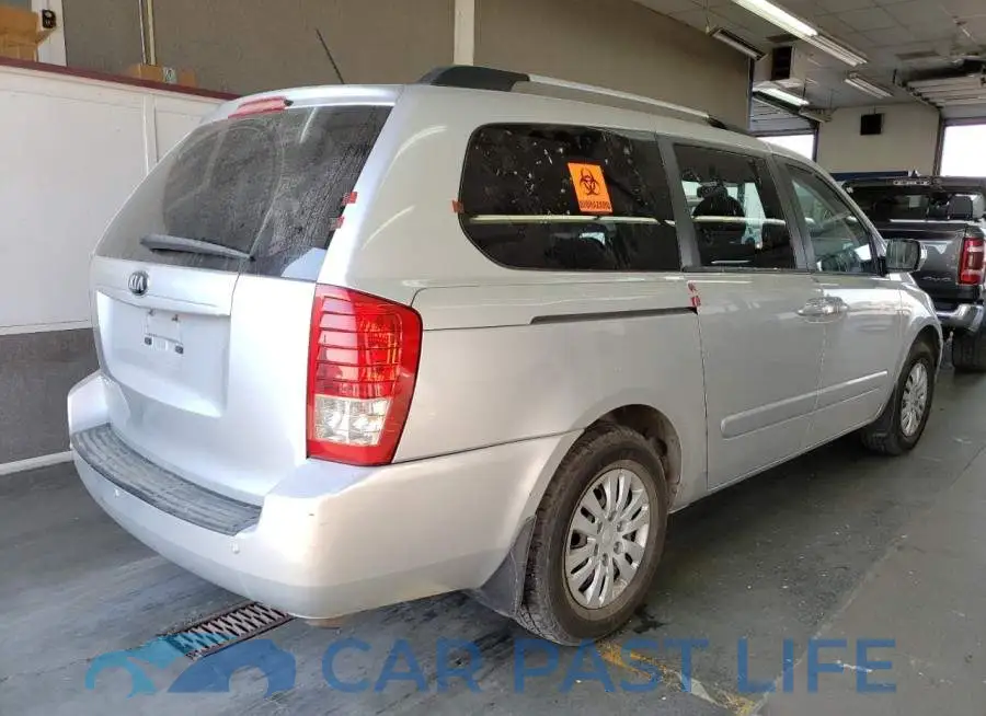 KNDMG4C77E6542598# 4