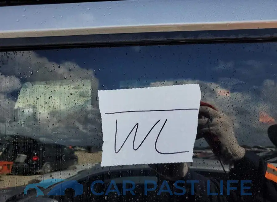 1C4BJWDG9HL556804# 9