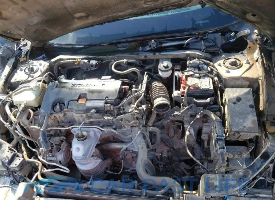 2HGFC2E53HH519280# 7