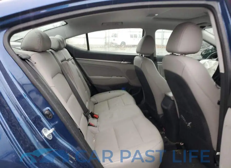 5NPD84LF6HH004859# 6
