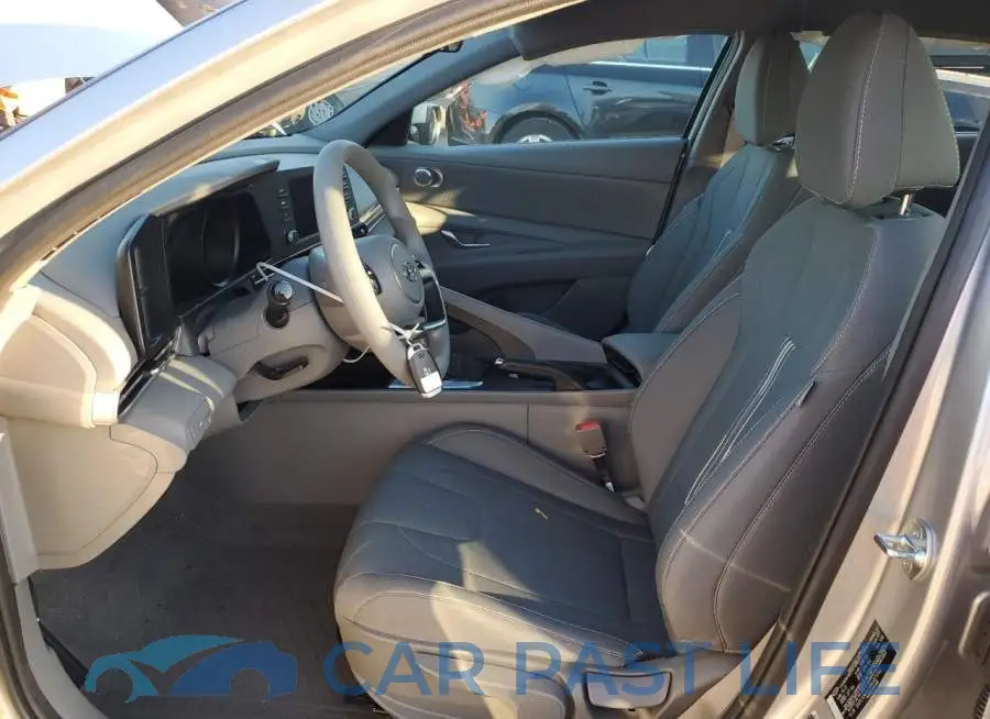 5NPLM4AG8NH079786# 7