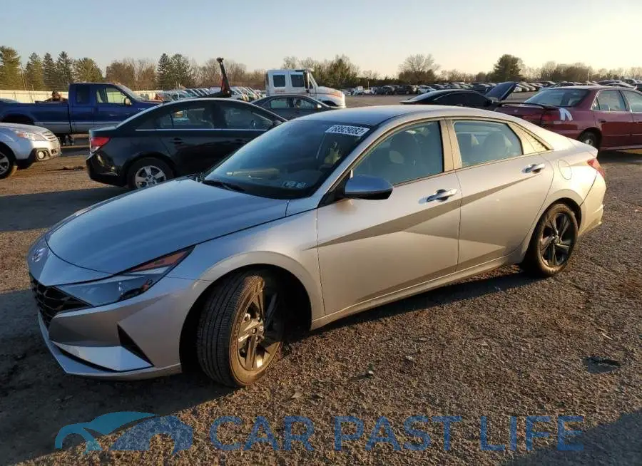 5NPLM4AG8NH079786# 1