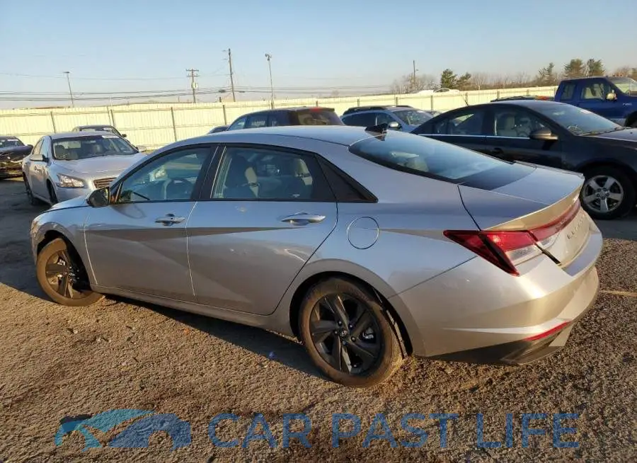 5NPLM4AG8NH079786# 2