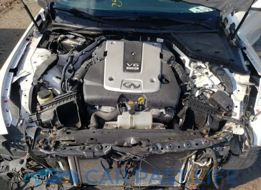 JN1BV7AR0FM417526# 7