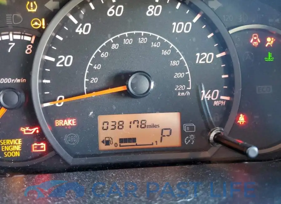 ML32F3FJ7KHF15533# 8