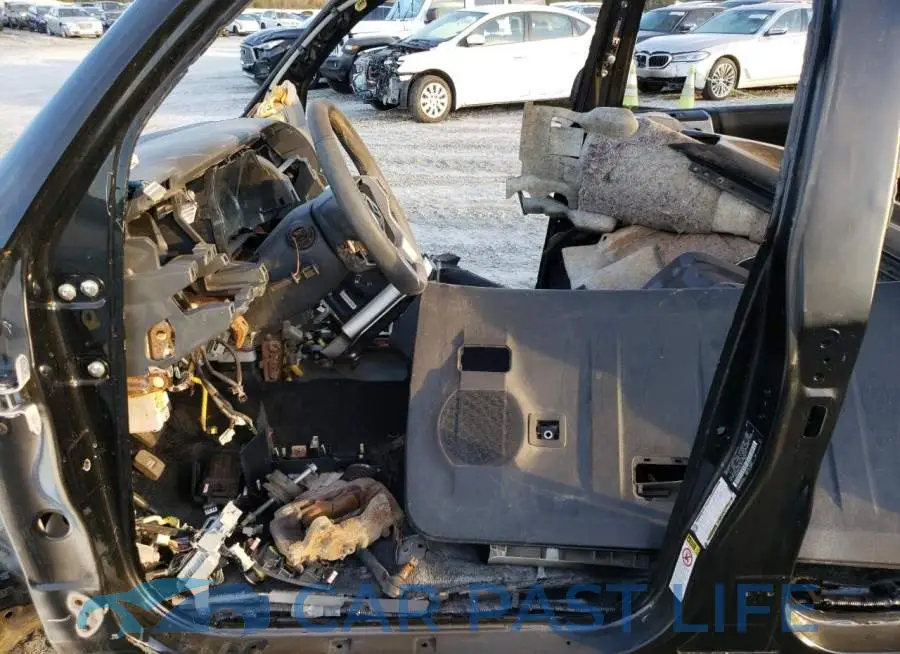 JTEBU5JR2E5152150# 7
