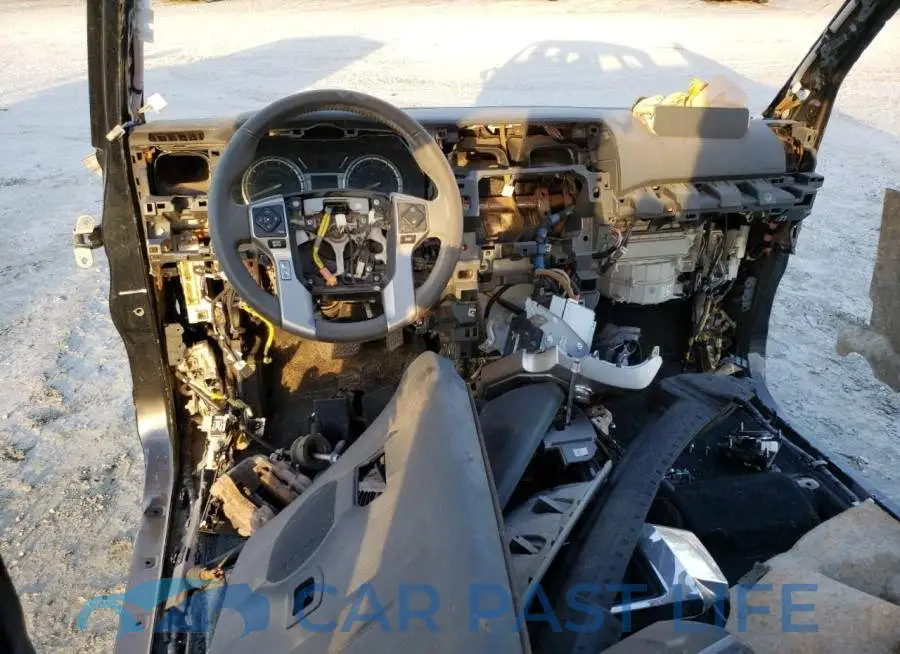 JTEBU5JR2E5152150# 8