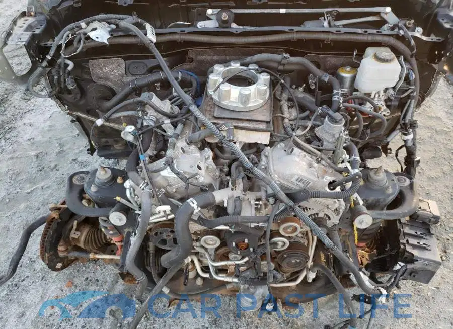 JTEBU5JR2E5152150# 12