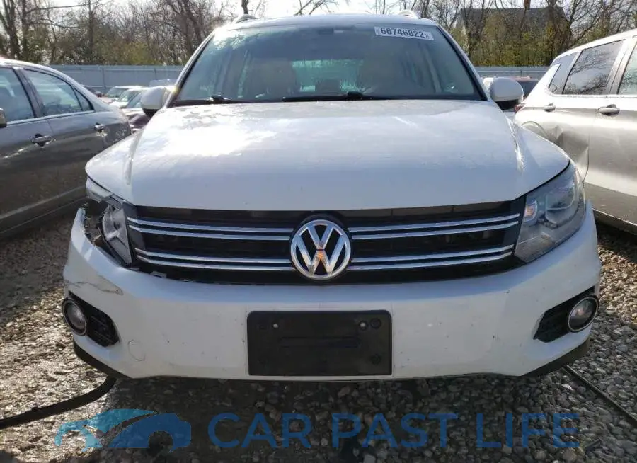 WVGBV7AXXGW602857# 5