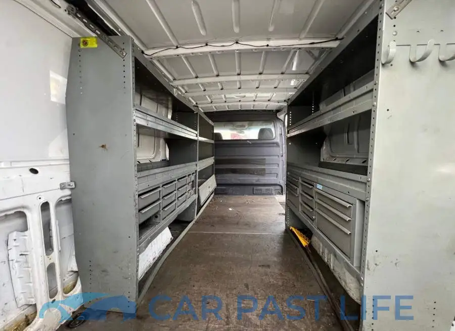 WD3PE7DC8E5925868# 7