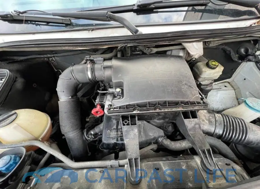 WD3PE7DC8E5925868# 8