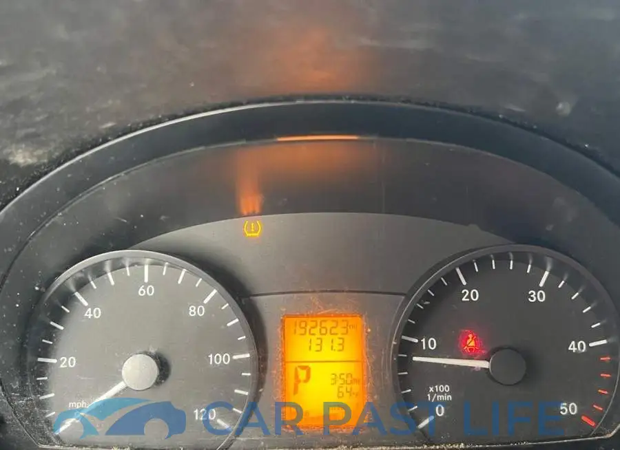WD3PE7DC8E5925868# 10