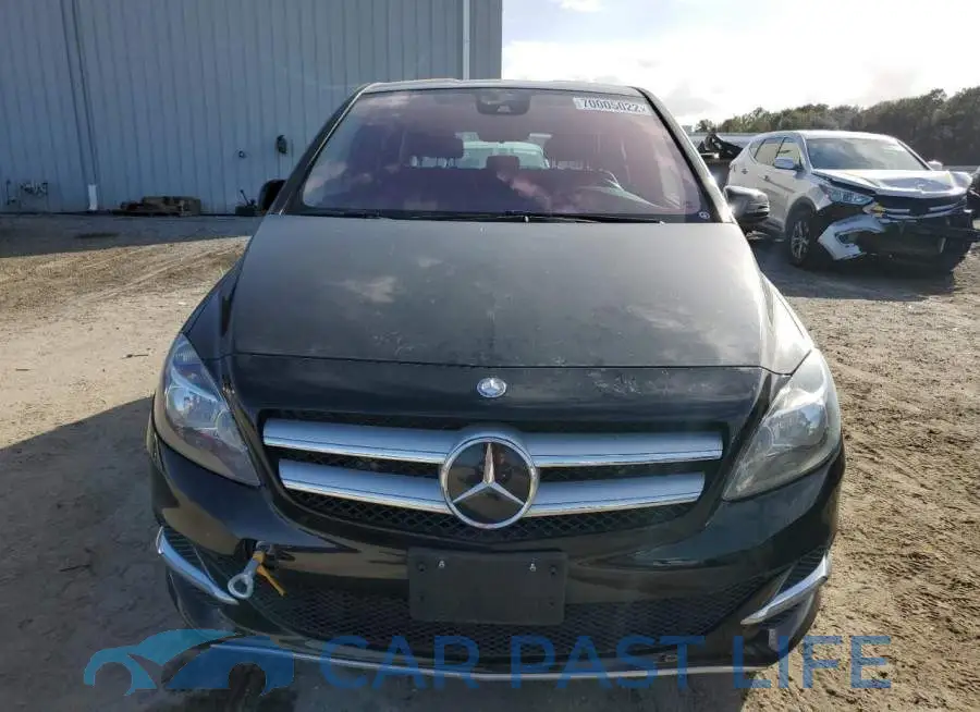 WDDVP9AB0EJ001257# 5