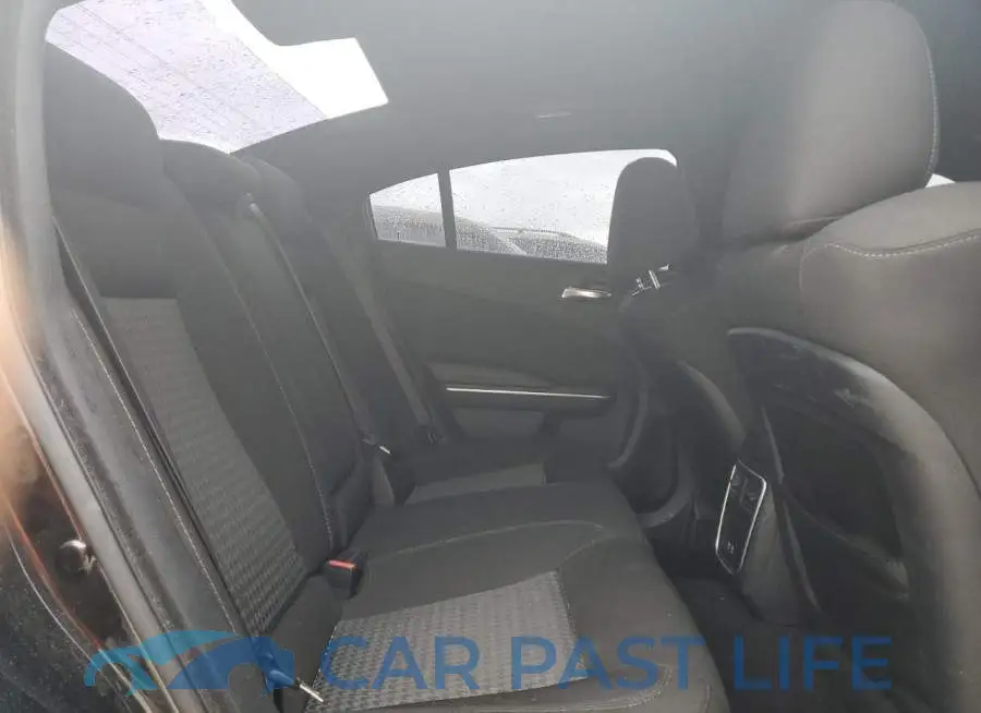 2C3CDXGJ4MH601930# 6