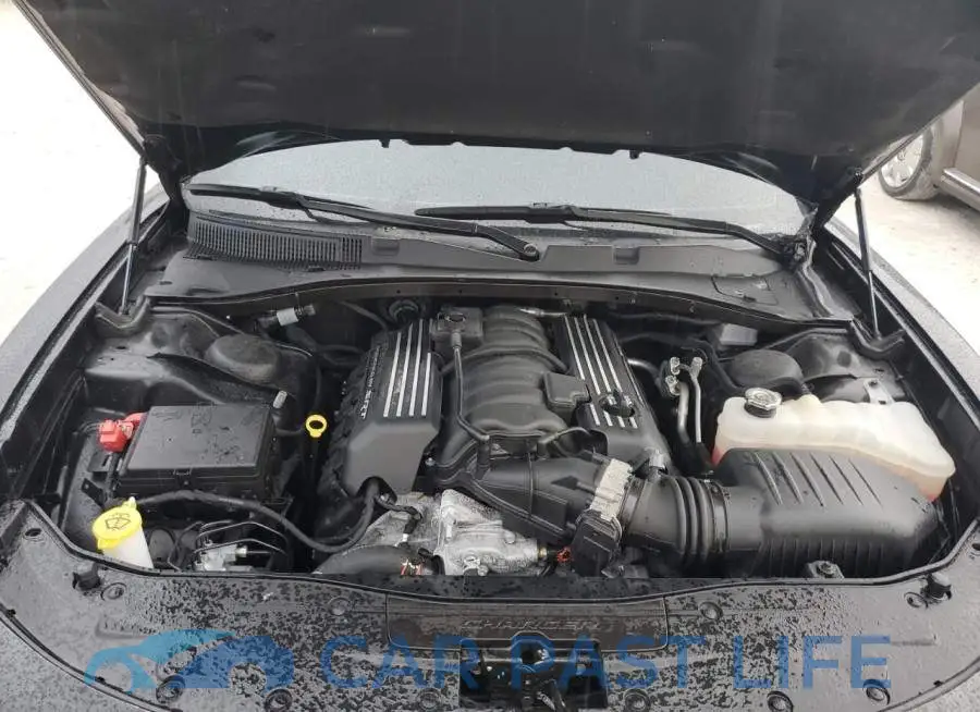 2C3CDXGJ4MH601930# 7