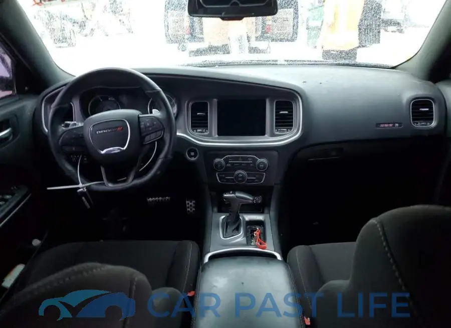 2C3CDXGJ4MH601930# 9