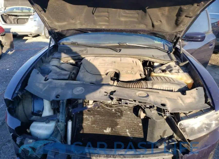 2C3CDXJG3DH697014# 11