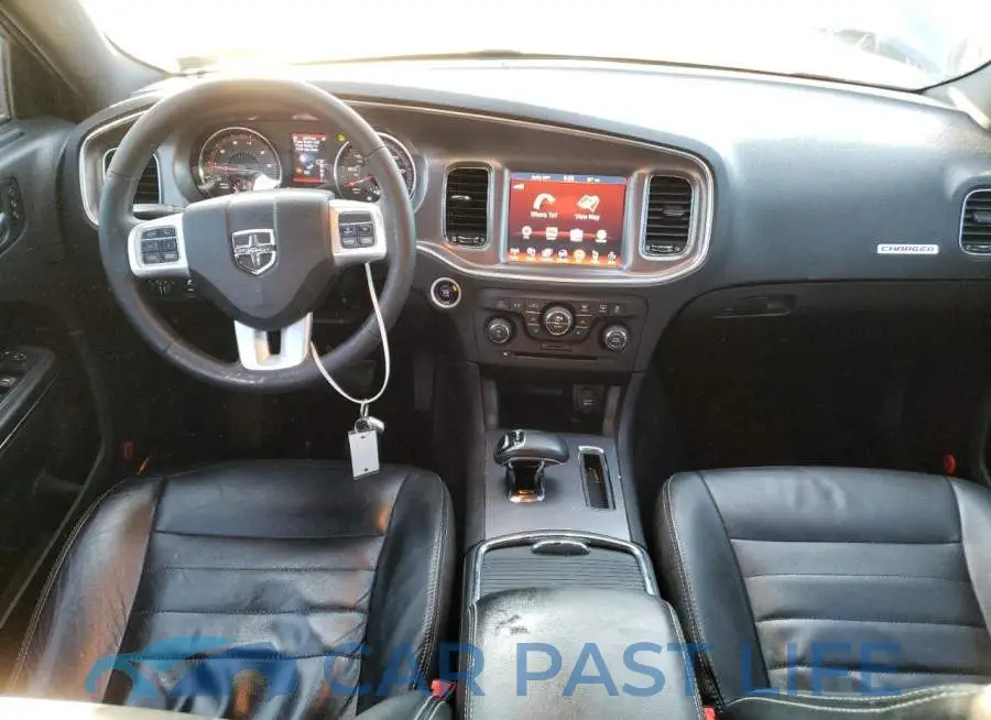 2C3CDXJG3DH697014# 8