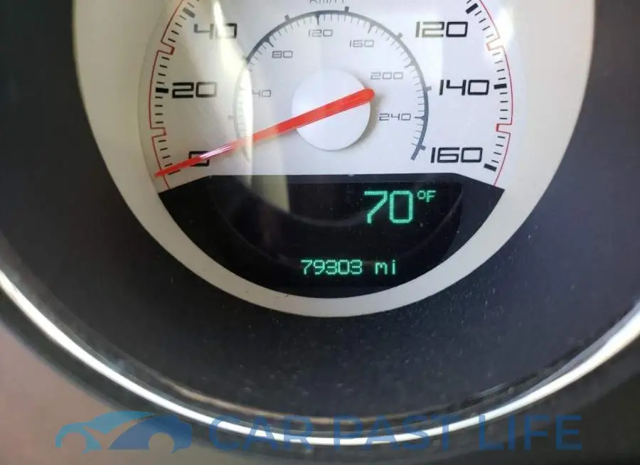 2C3CDYBTXDH511504# 8